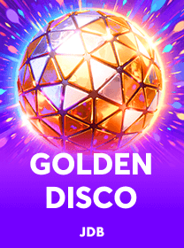 Golden Disco