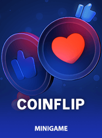 CoinFlip