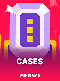 cases