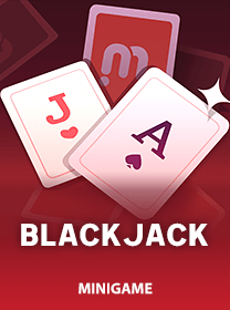 blackjack