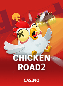 chicken-road-two
