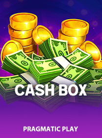Cash Box