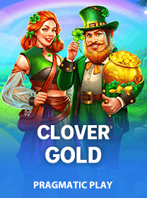 Clover Gold