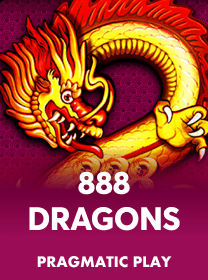 888 Dragons