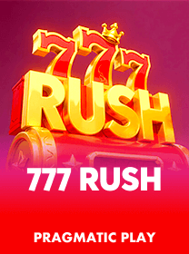 777 Rush