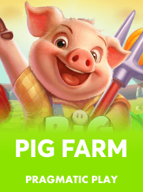 Pig Farm