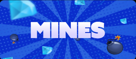 Win 100 free spins