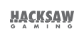 Hacksaw
