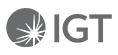 IGT