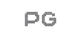 PG Soft