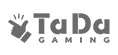 TADA