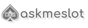 AskMe